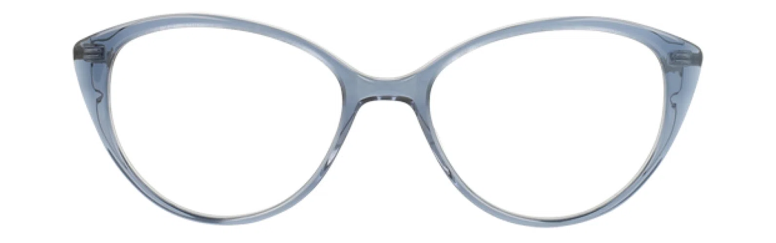 Trina Turk TTSCARLETT Eyeglasses - view 12